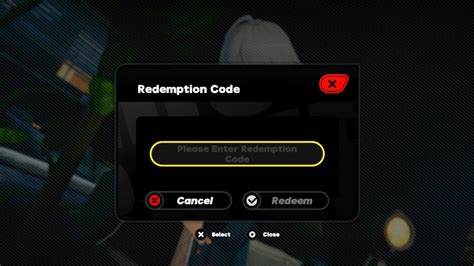 Zenless Zone Zero Codes and How to Redeem (July 2024).